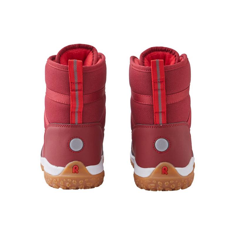 reima Myrsky Winterschuhe Kinder