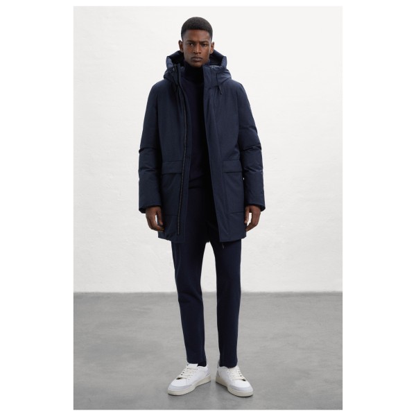 Ecoalf - Toronialf Jacket - Parka