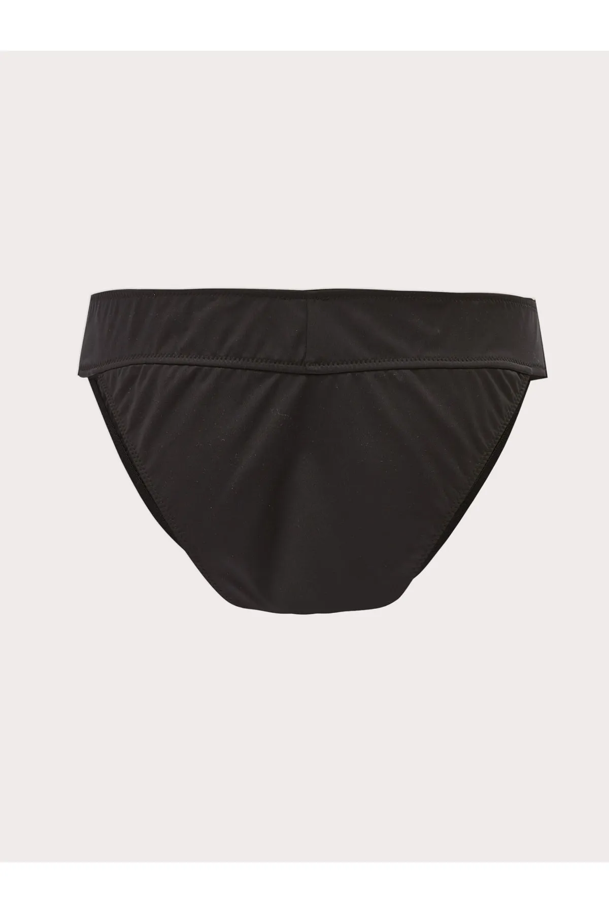 LC Waikiki  Unterhosen - Grün - Unifarben