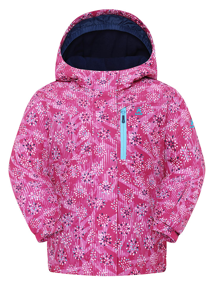 Kamik Ski-/ Snowboardjacke 