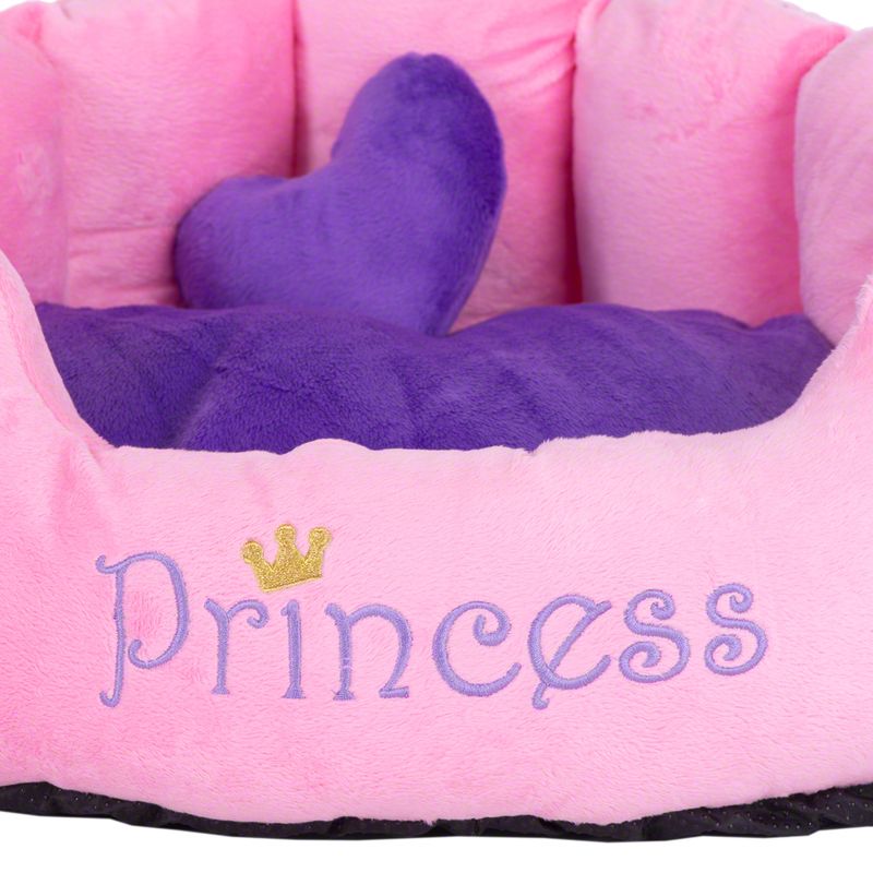 Kuschelbett Princess zu TOP-Preisen