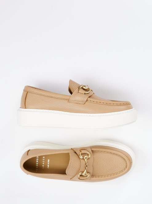 Slip-On-16132890001 Henderson