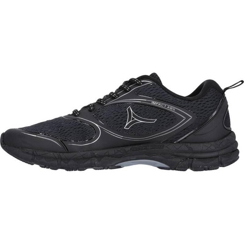 Endurance Comspotia Fitnessschuhe Damen