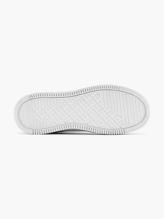 Graceland Platform Sneaker