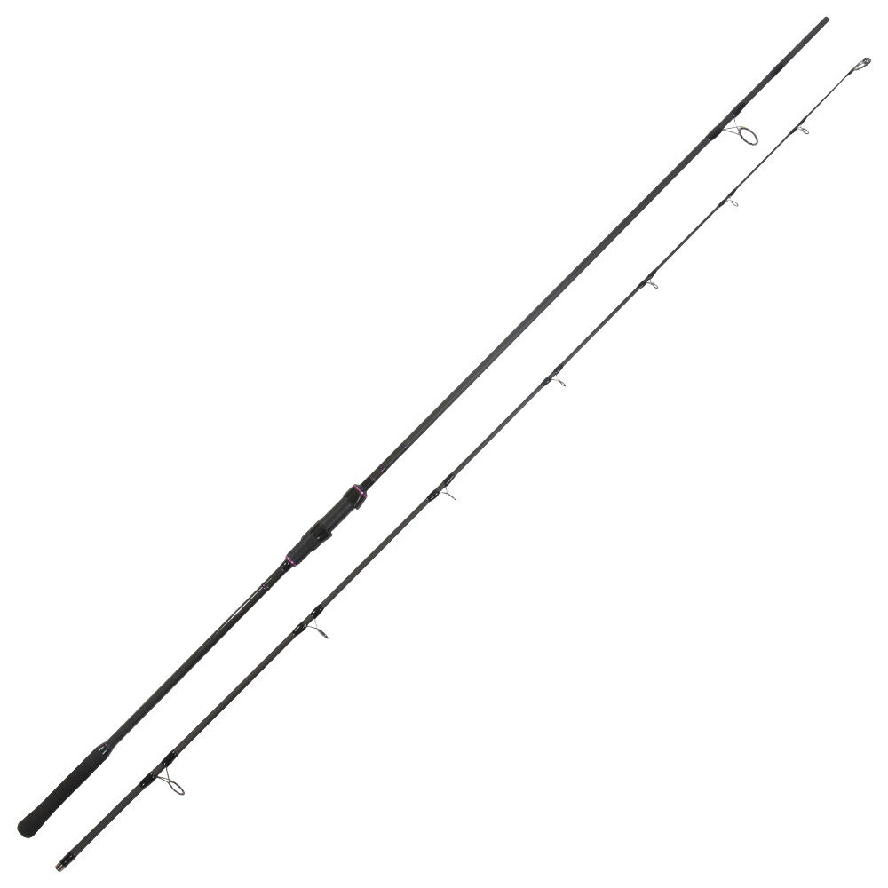Mack2 Lady Falcon 10' 3lb karpu makšķere