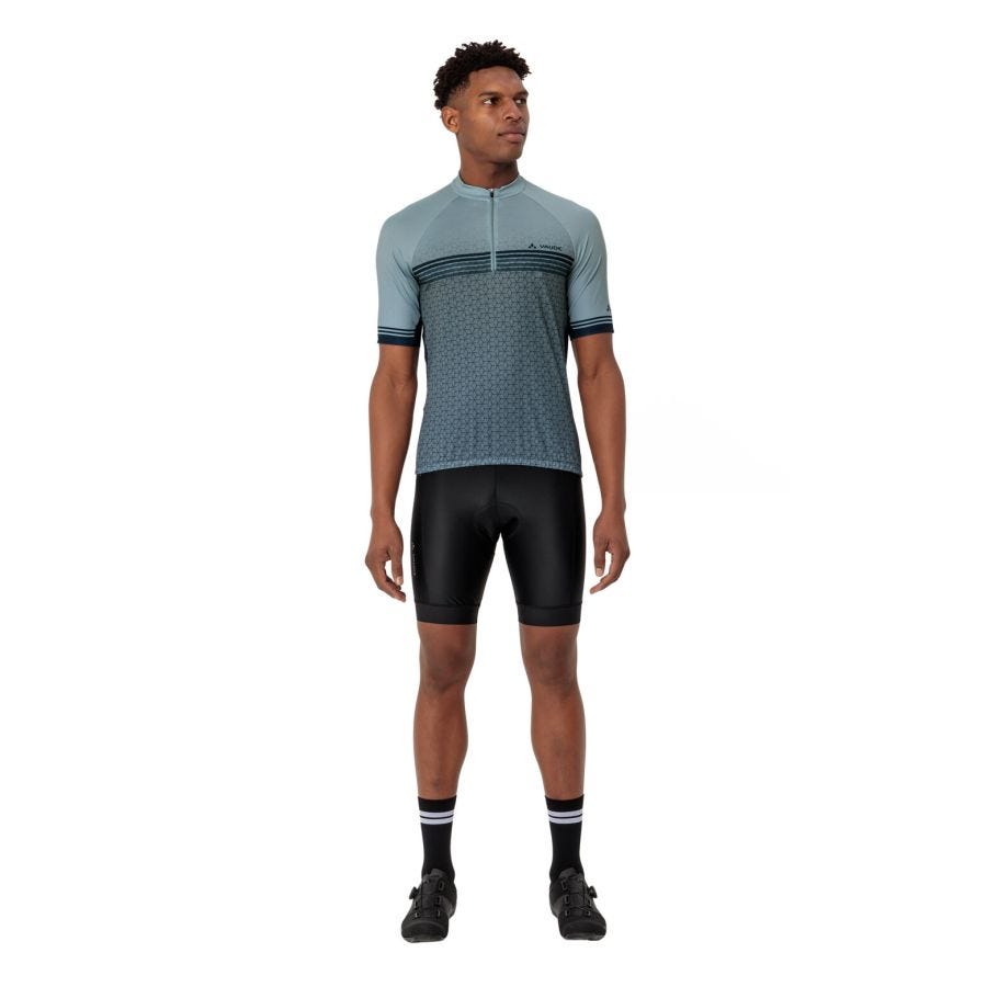 Posta Fahrrad Tights Herren