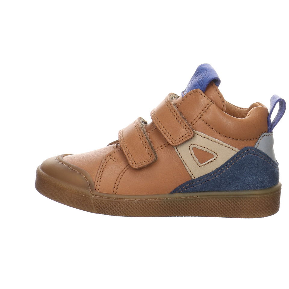 Froddo Rosario Klettschuh