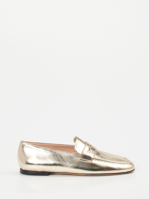 Slipper-15108890006 Konstantin Starke
