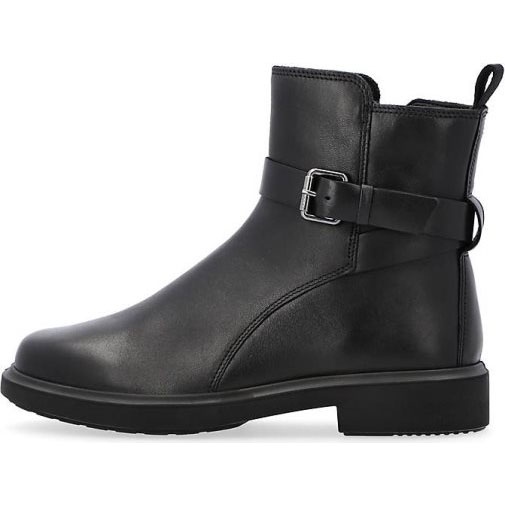 ECCO Boot METROPOLE AMSTERDAM