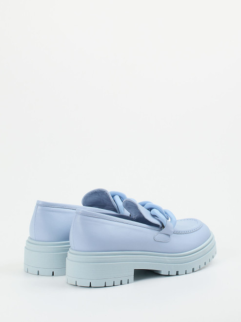 Slipper-15131990001 Konstantin Starke