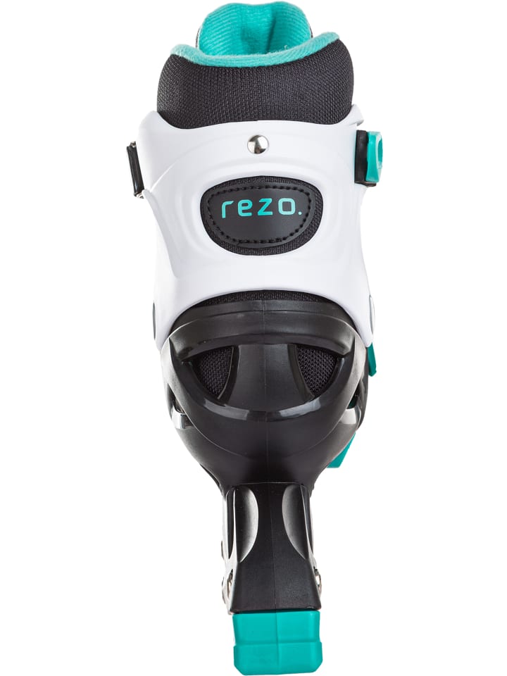 Rezo Inlineskates Lanai in 3105 Columbia günstig kaufen