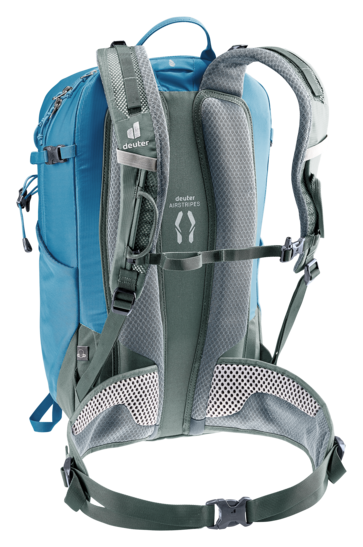 deuter Trail 25 | Wanderrucksack