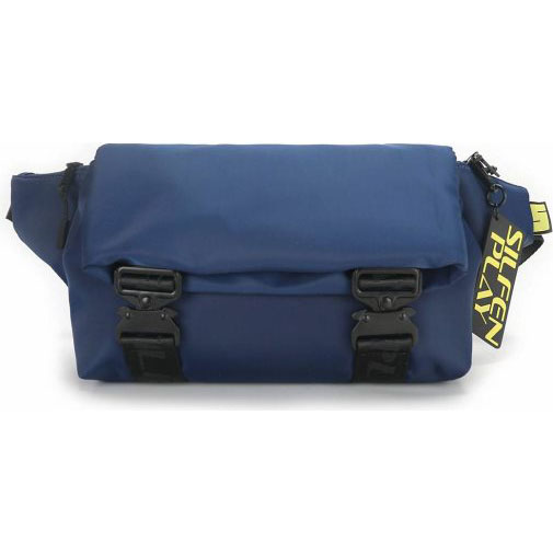 Silfen Gürteltasche Denis