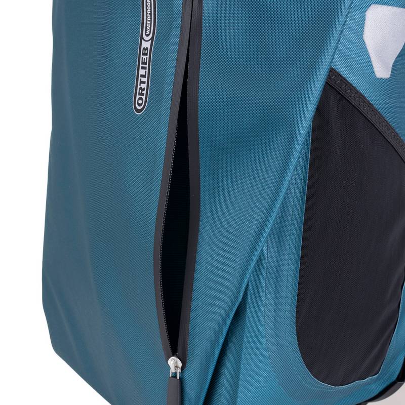 ORTLIEB VARIO PS QUICK-LOCK 2.1 Fahrradrucksack