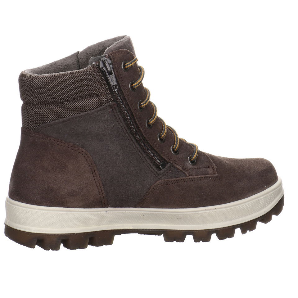 Superfit Tedd Boots