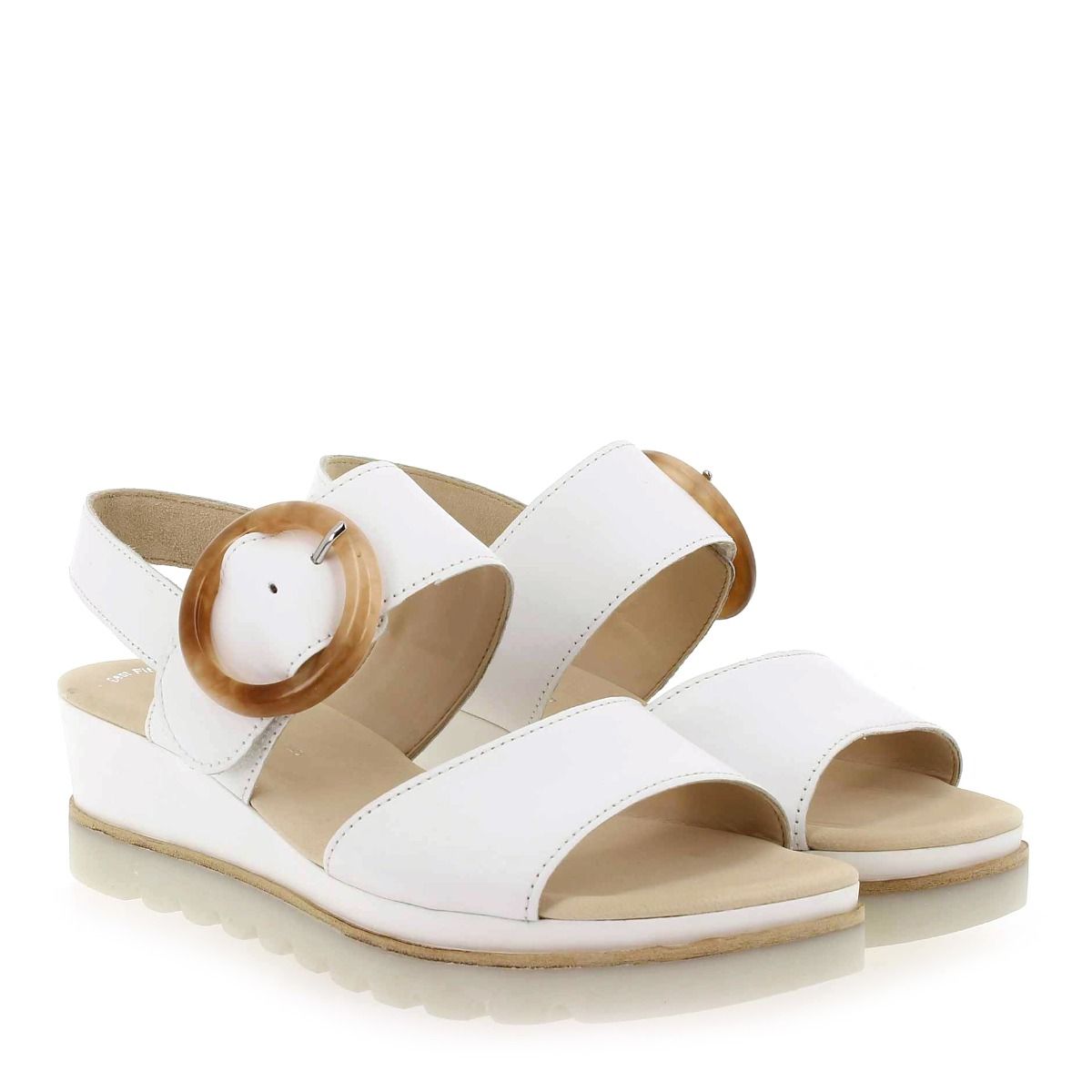 Gabor  24645 - Blanc