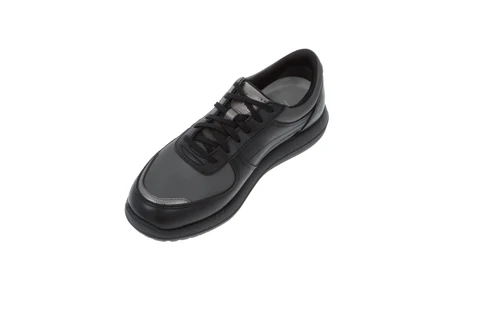 Vernier 20 Black Damen