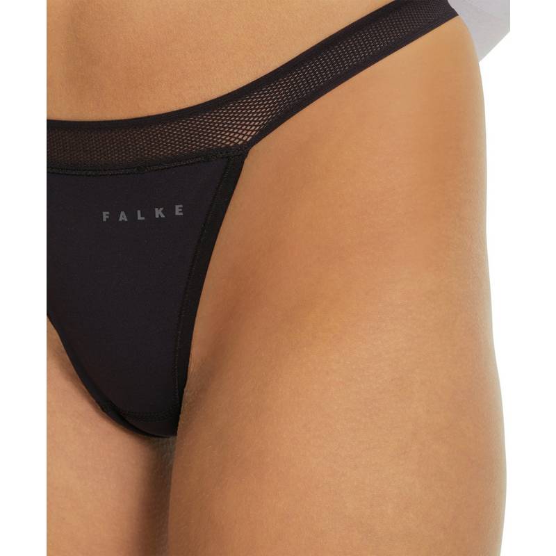 Falke Funktionsunterhose Damen
