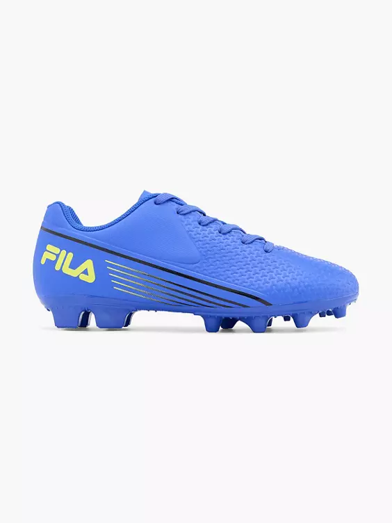 FILA Fußballschuh