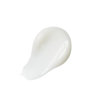Rodial Snake Eye Cream O2 Augencreme-15 ml