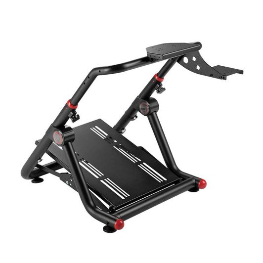 OPLITE Wheel Stand GTR- SimRacing - Racestuur