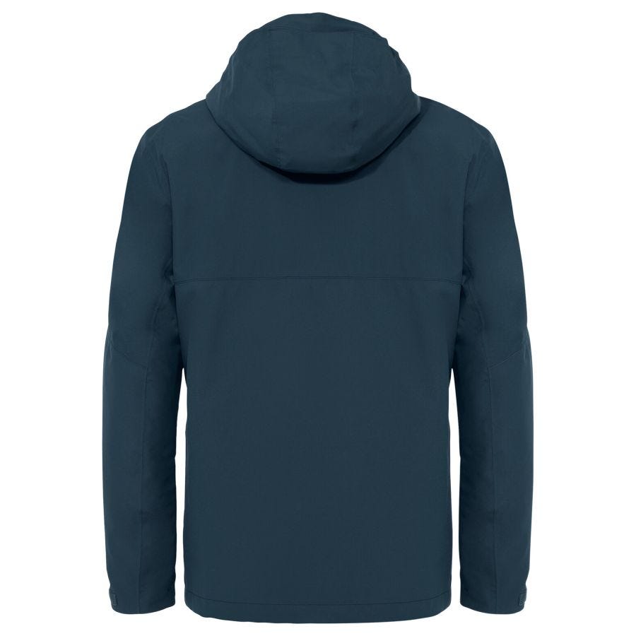 Caserina II 3-in-1 Outdoorjacke Herren