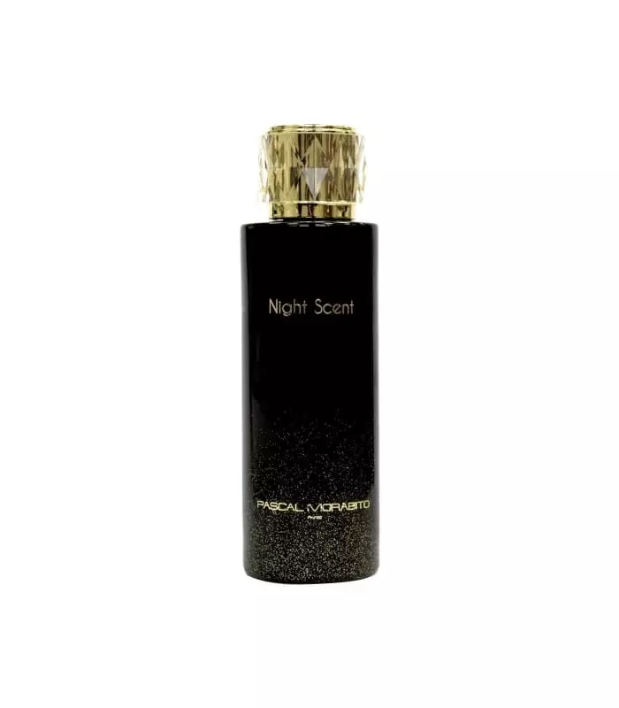 NIGHT SCENT Eau de Parfum