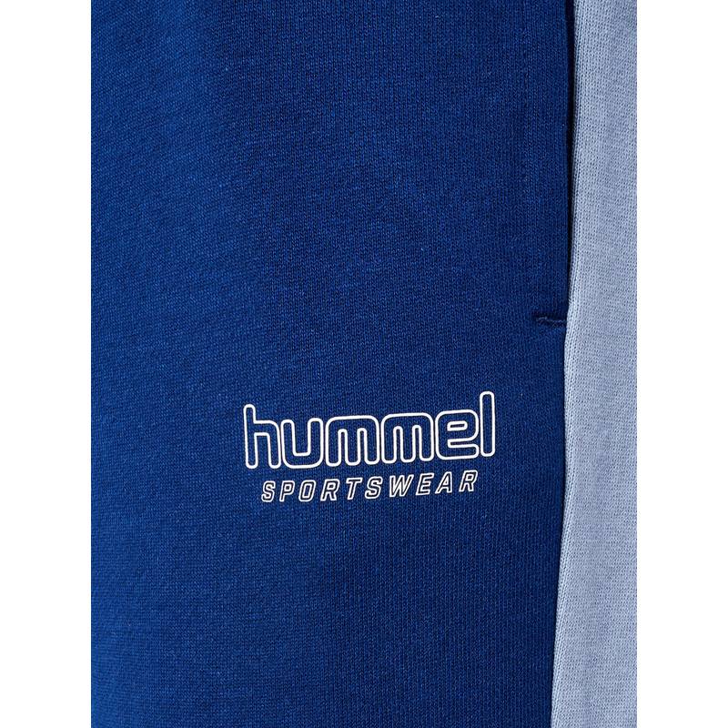 hummel hmlLGC BRYCE SWEATPANTS Sweathose Herren