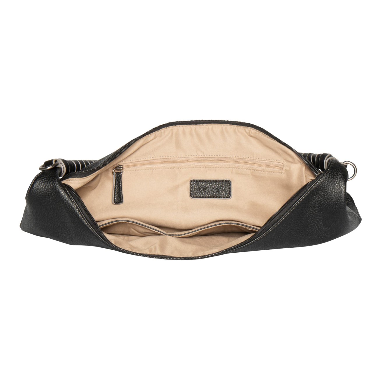 GABOR Handtaschen schwarz