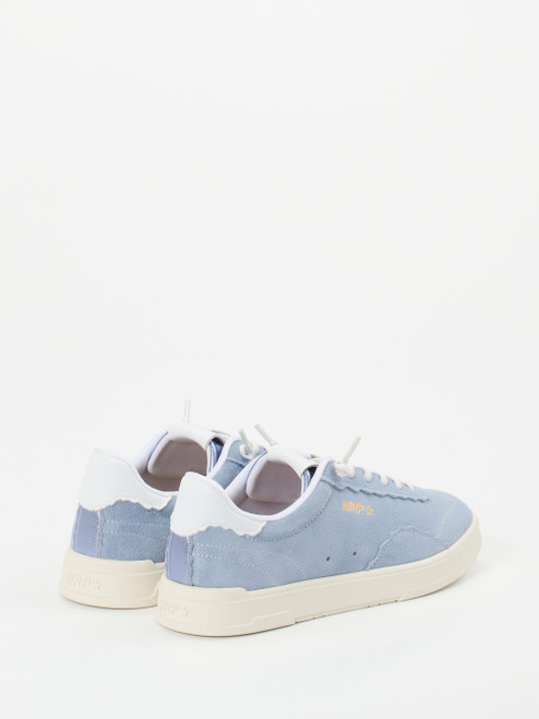 Sneaker-16611590061 MRP