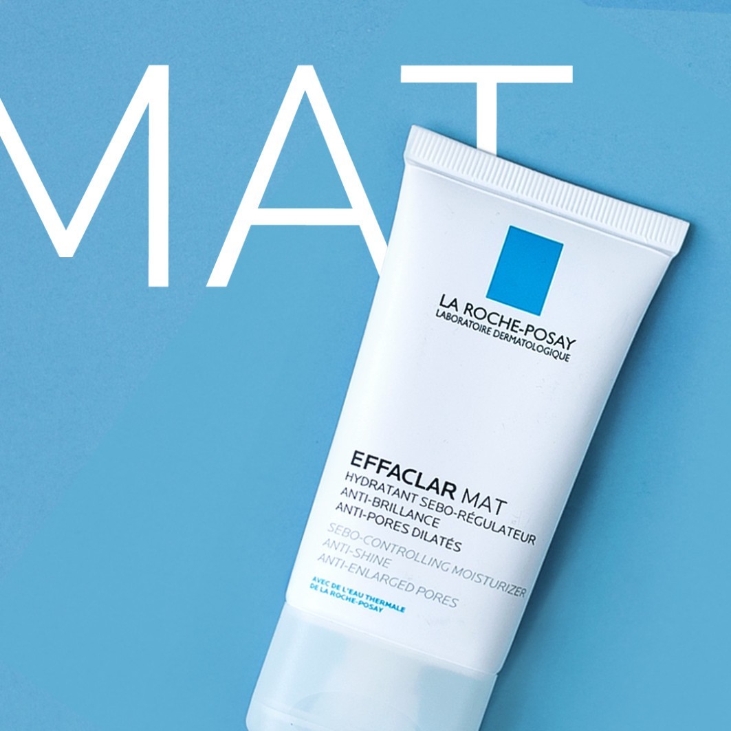MAT CREME