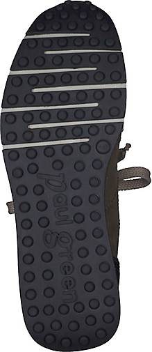 Paul Green Sneaker