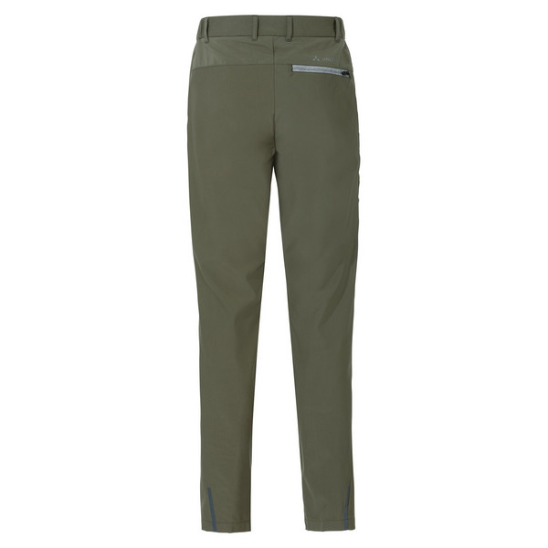 MINEO WINTER PANTS Herren - Winterhose
