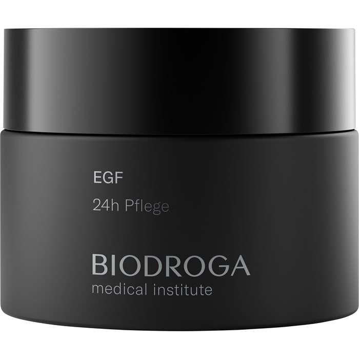 Anti Aging 24h Pflege