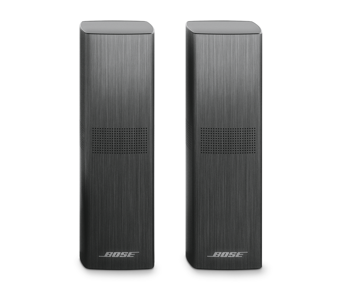 Bose Surround Speakers 700