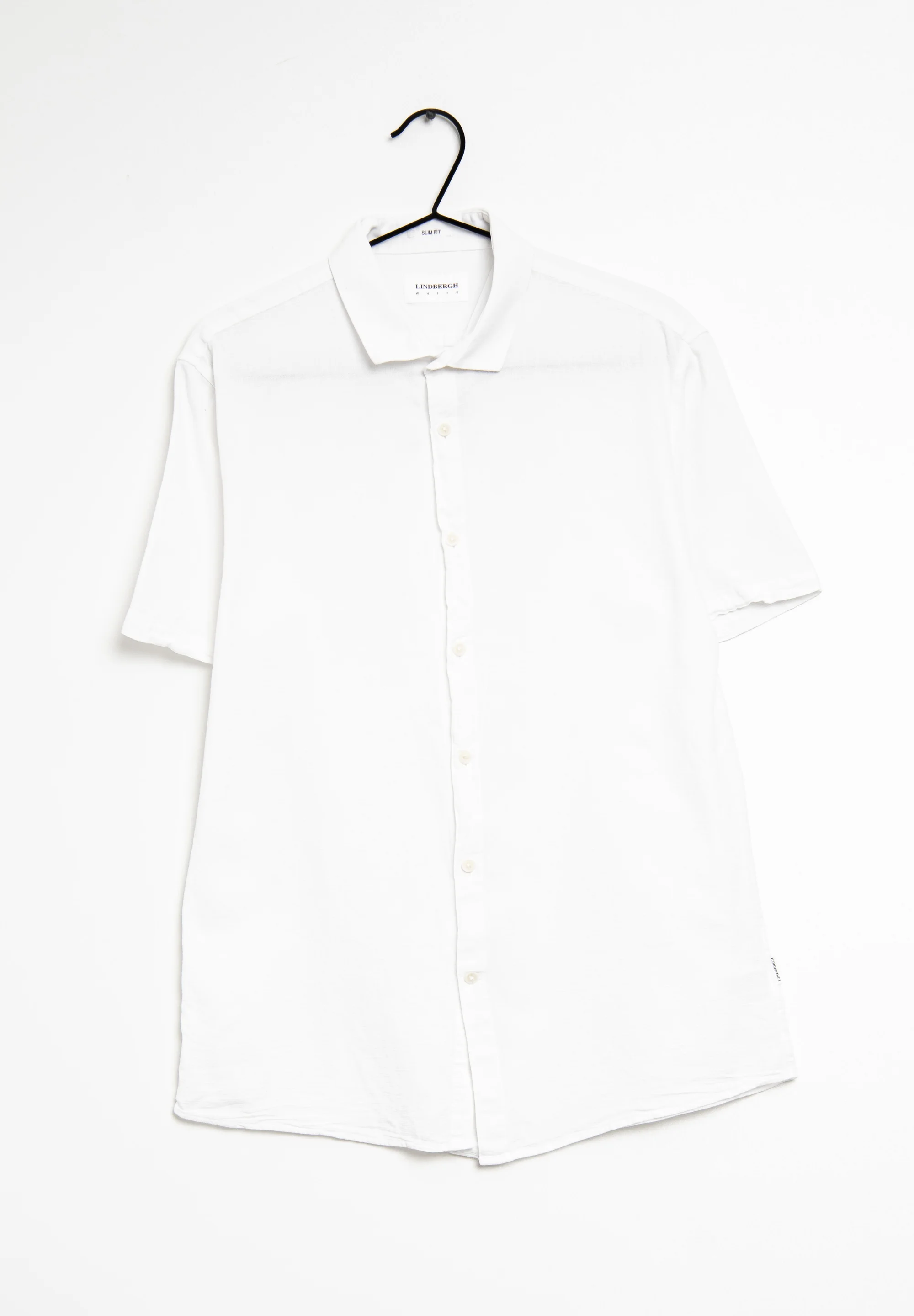 Camisa J.LINDEBERG