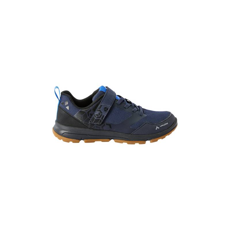 VAUDE Kids Pacer IV Fahrradschuhe Kinder