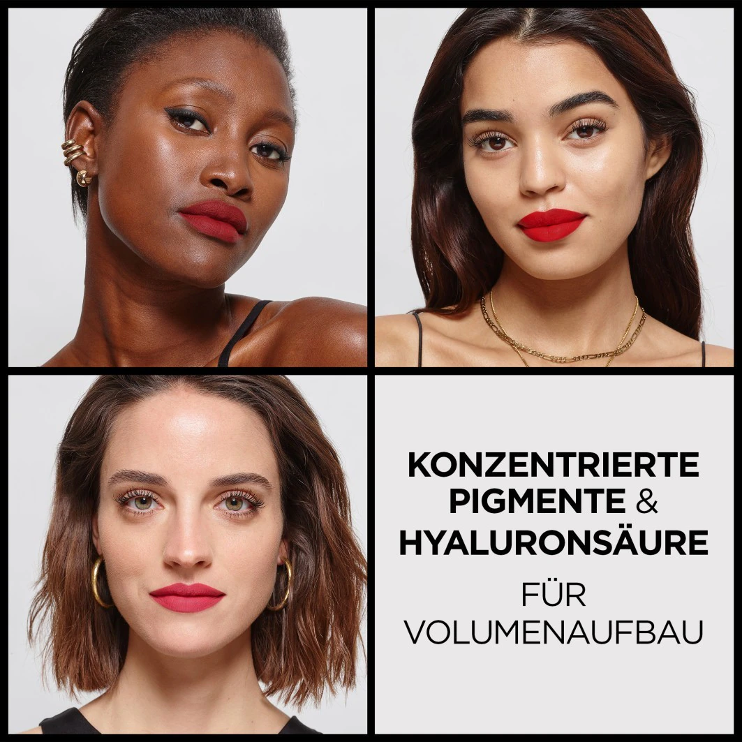 L'Oréal Paris Color Riche