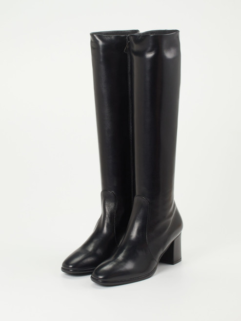 Stiefel-17680090015 Konstantin Starke