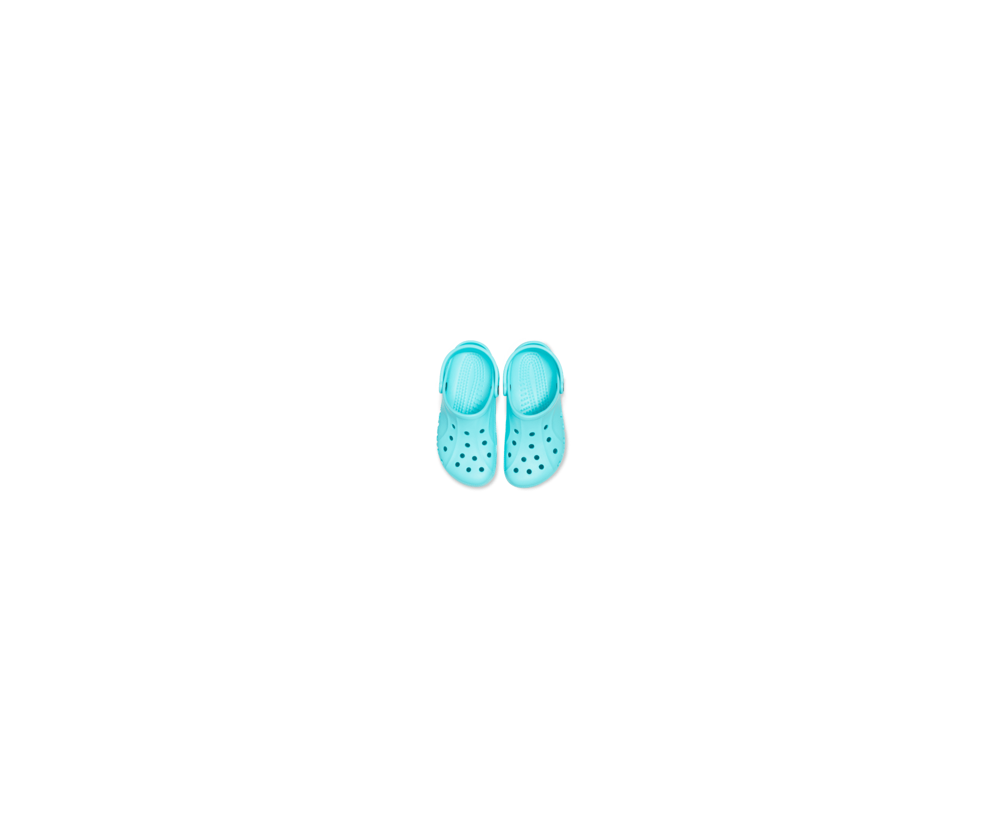 Baya Clog