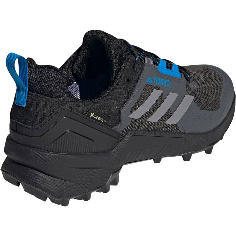 adidas Swift R3 Wanderschuhe Herren