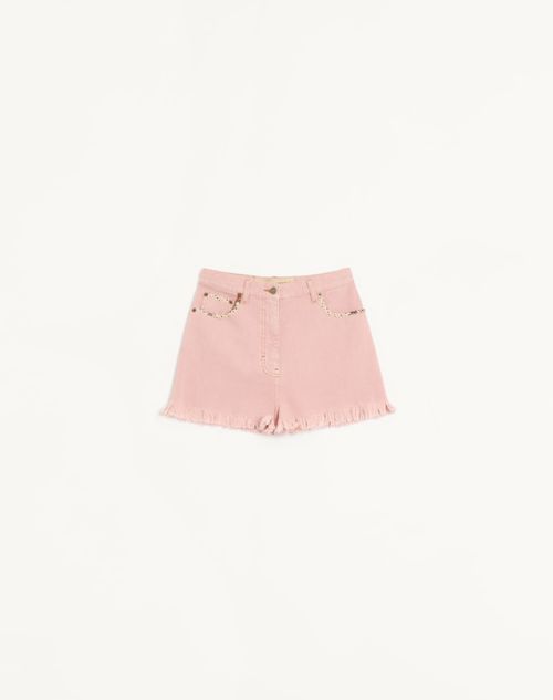 Shorts jeans