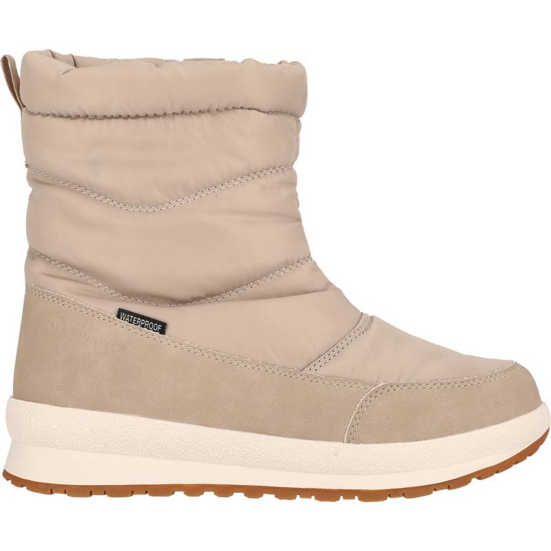 Whistler Vasora Stiefel Damen
