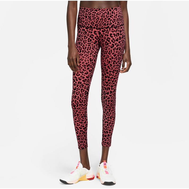 Nike ONE Tights Damen