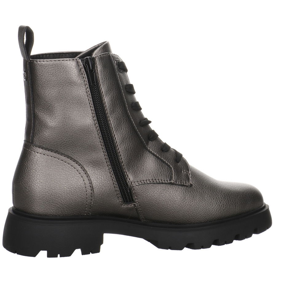 TT.BAGATT Boots