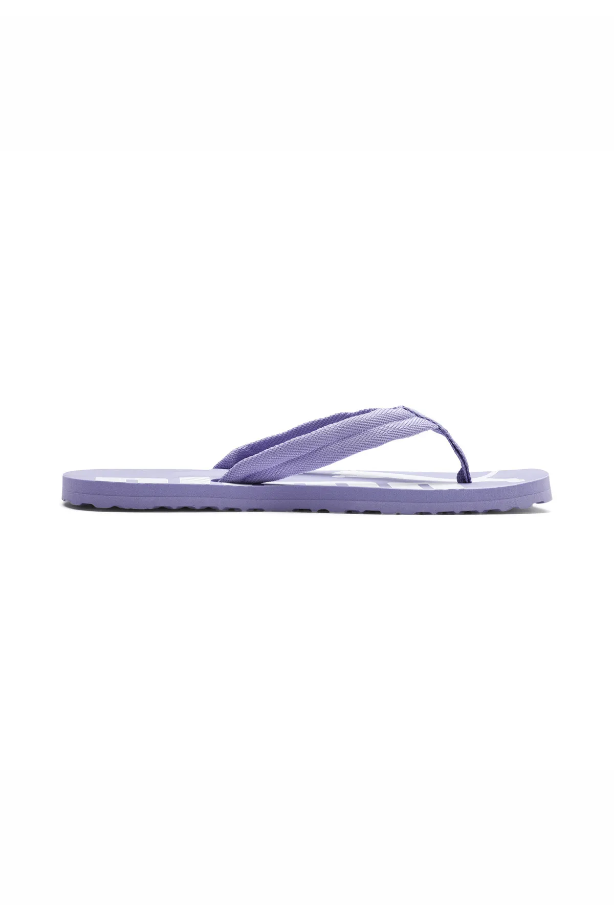 Puma  Epic Flip v2 Sandalen