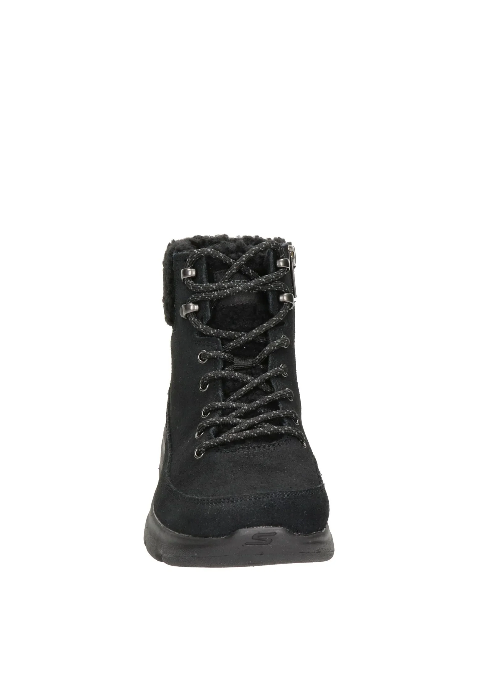 Botas de nieve Skechers