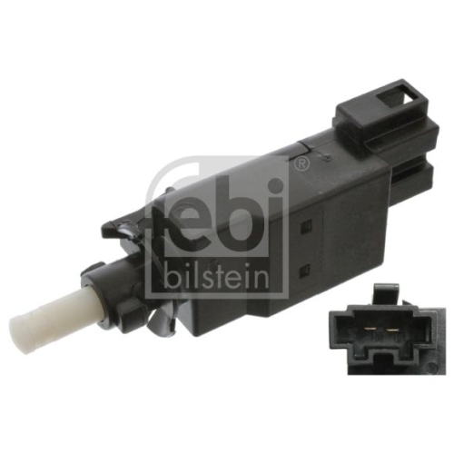 47204 BREMSLICHTSCHALTER FEBI - ATU