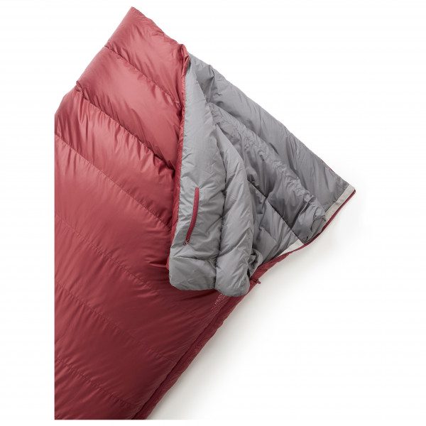 Rab - Outpost 700 - Daunenschlafsack