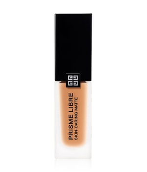 GIVENCHY Prisme Libre Skin-Caring Matte Flüssige Foundation-30 ml